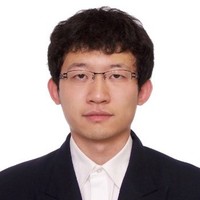 Fei Meng