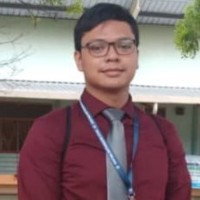 Irfan Daniel