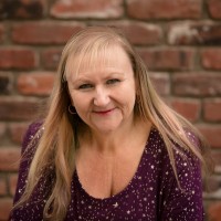 Cindy Masters
