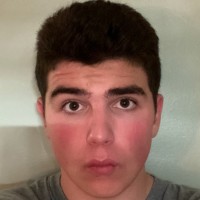 Sam Cozolino