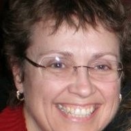 Deb DeVet