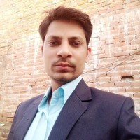 Vijay Tiwari