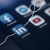 James Wrona Marketing Services