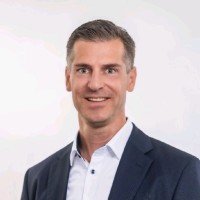 Christian Freitag