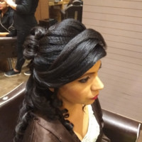 Sanju Gautam
