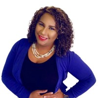 Vicemily Polanco