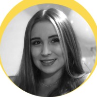 Valentina García