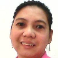 Gigi Casilang