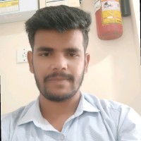 Vishwanatha T