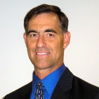 George Ryan