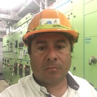 carlos jesus vega morales