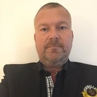 Roger Karlsson