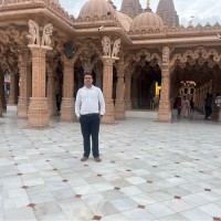 mukeshkumar sharma