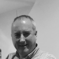 Lawrence Donaghy