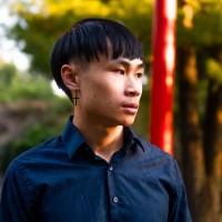 Taely Bui