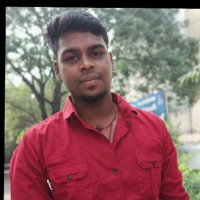 Purushothaman R