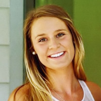 Krista Soderlund
