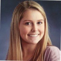Ellen Wells