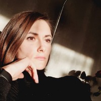 Ксения Малахова