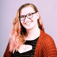 Abigail Ruttman