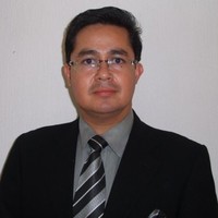 Ricardo S.