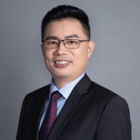 Michael Cao
