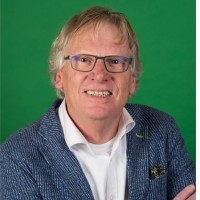 Henk van der Ham