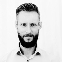 Martijn van Asseldonk