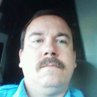 John Samples