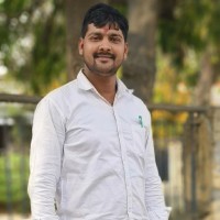 Arun Pandey