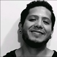 Ray Garcia