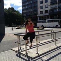 maria jose guzman arce