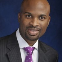Jason Ramsay, CPA, CISA