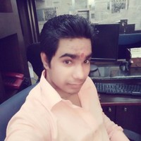 Deepak Kumar