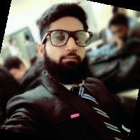 Asad Ali Baig