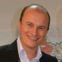 Condurat Catalin