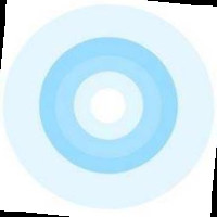 Community Management Ile de la Réunion