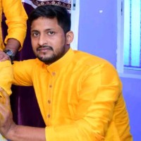 smrutiranjan biswal