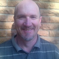 Michael Hicks
