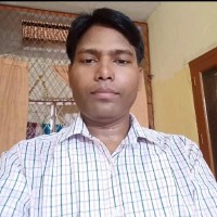 Vijay Kumar
