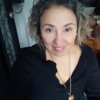 Nubia Durango Martinez