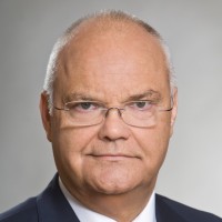Harry Kopietz
