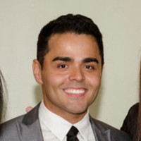 Cristian Thibeau