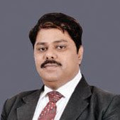 Abdul Quddus Shaikh