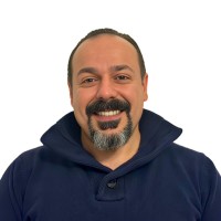 Ahmet Akay