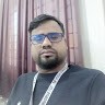 Md. Milon Mia
