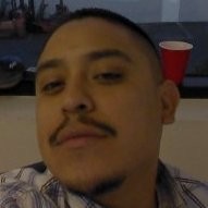 Kris Cano
