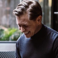 Tom Vroemans