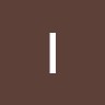 Ibrahim Ahamed