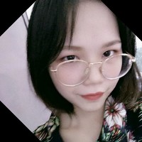 Ruby Wu